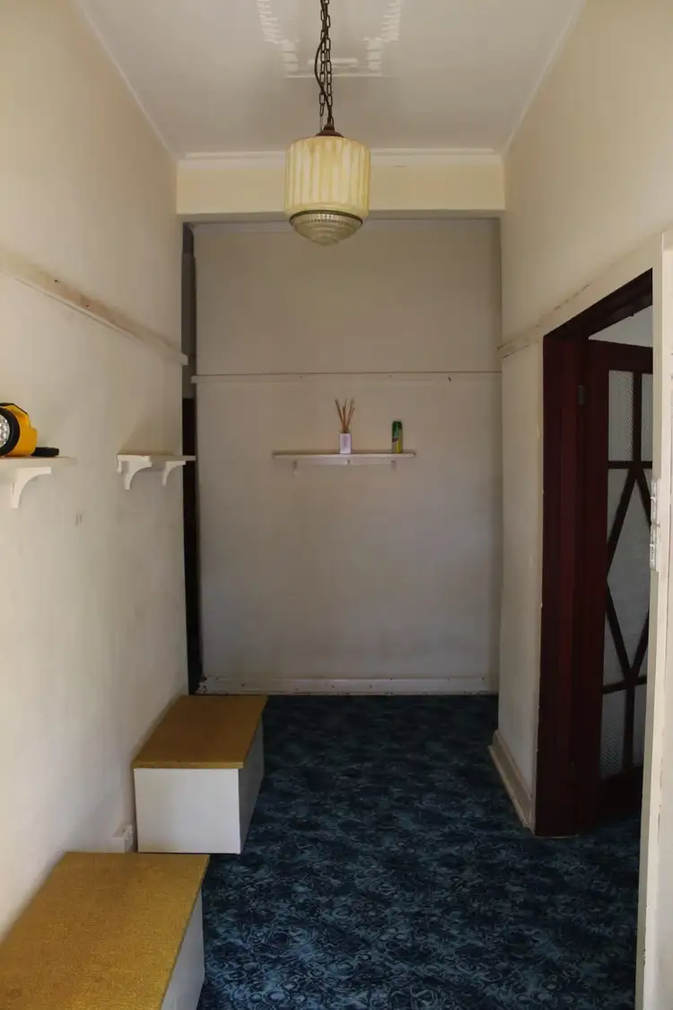 Fifth view of Homely house listing, 16 Flett Street, Port Pirie SA 5540