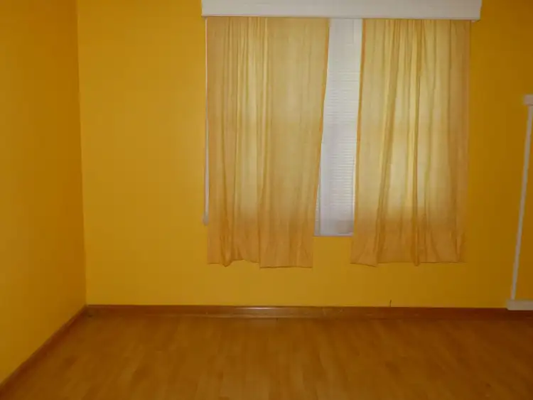 Sixth view of Homely house listing, 27 Cook Street, Benalla VIC 3672