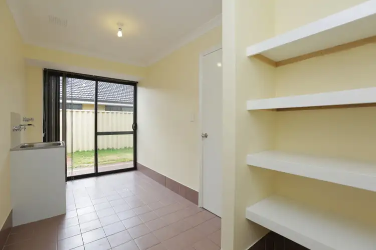 Third view of Homely house listing, 8 Hayfield Road, Southern River WA 6110