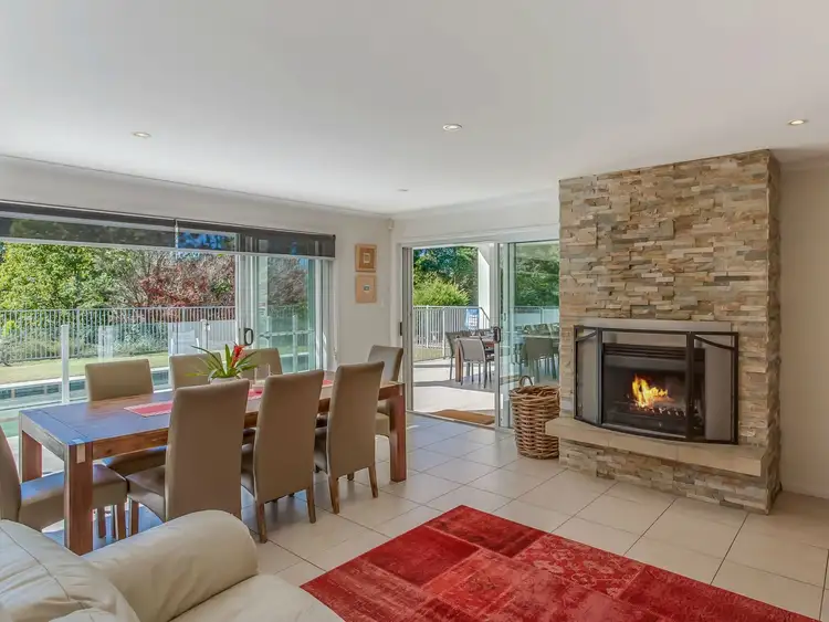 Third view of Homely house listing, 15 Alice Dixon Drive, Flaxton QLD 4560