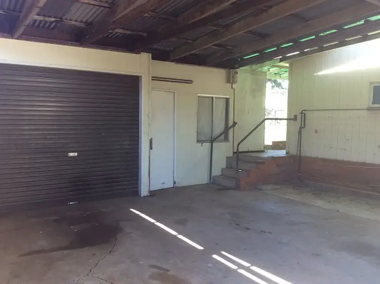 Sixth view of Homely house listing, 48 Donaldson Road, Nambour QLD 4560