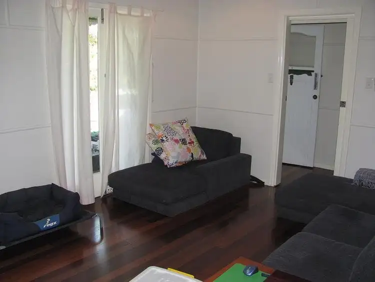 Third view of Homely house listing, 33 Isabella Avenue, Nambour QLD 4560