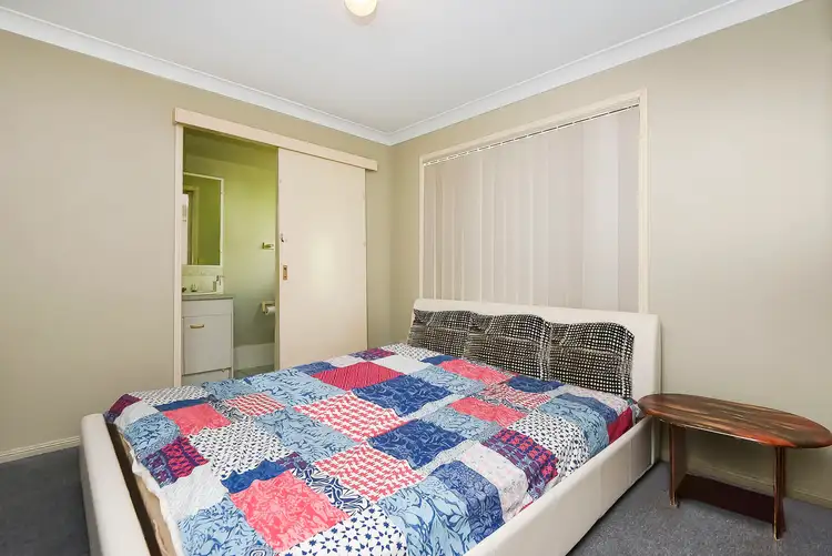 Fifth view of Homely house listing, 22 Buttercup Close, Meadowbrook QLD 4131