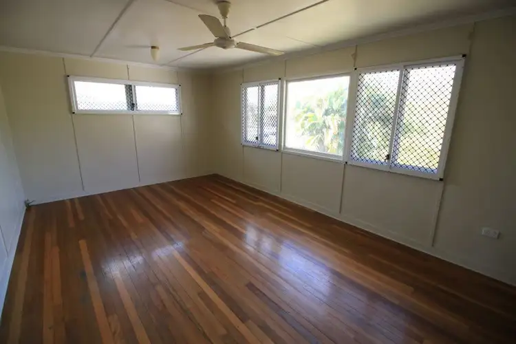 Sixth view of Homely house listing, 5 BLEE Street, Giru QLD 4809