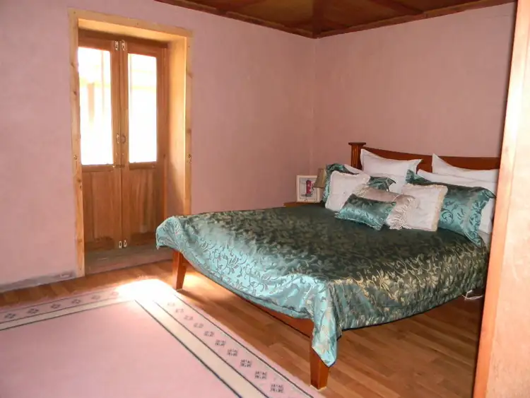 Seventh view of Homely rural property listing, 21 Straw House Lane, Dalveen QLD 4374