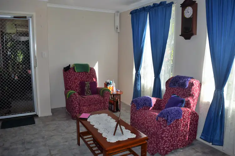 Fourth view of Homely house listing, 4 Beach St, Burnett Heads QLD 4670