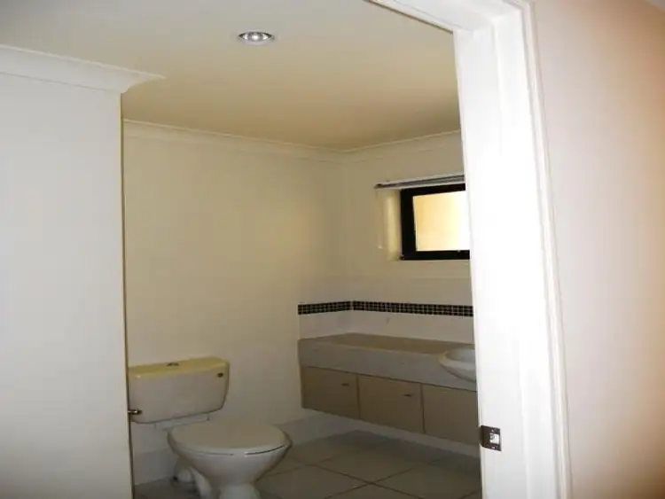 Fifth view of Homely unit listing, 31 Matthews Crescent, Pimpama QLD 4209