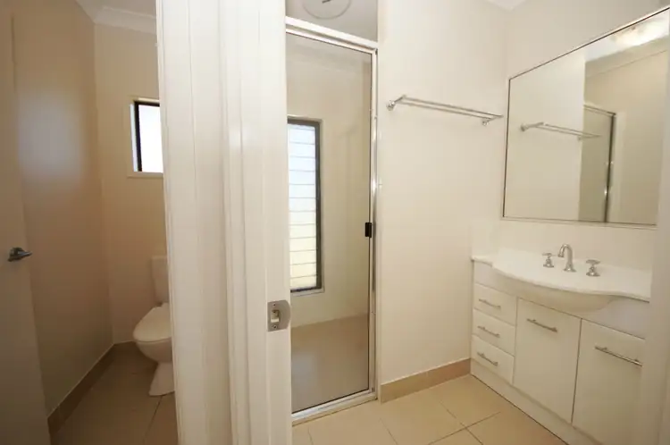 Fifth view of Homely house listing, 17 Munro Street, Ayr QLD 4807