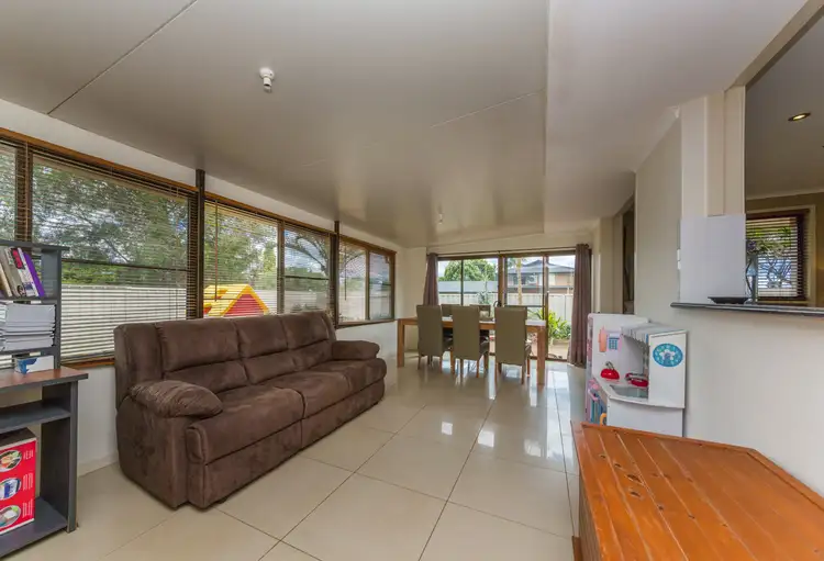 Third view of Homely house listing, 3 Rifle Range Rd, Wollongbar NSW 2477
