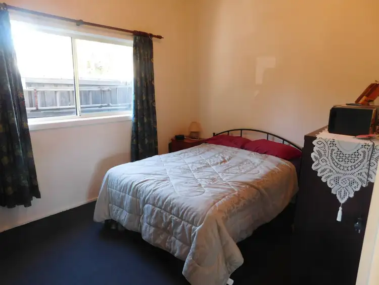 Fifth view of Homely house listing, 99 Parnella Drive, Stieglitz TAS 7216