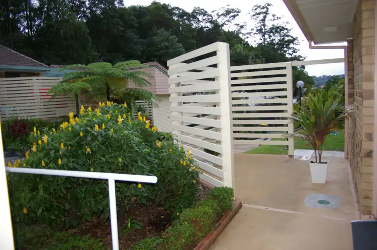 Seventh view of Homely retirement listing, Address available on request