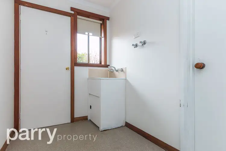 Fifth view of Homely unit listing, 1/35 Morris Street, Prospect TAS 7250