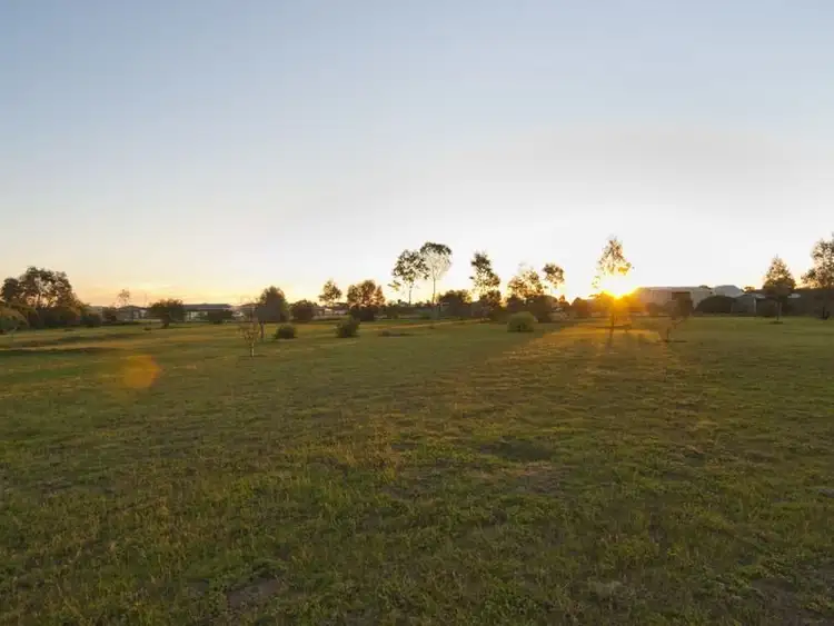 Sixth view of Homely rural property listing, 35 Kathleen Road, Two Wells SA 5501