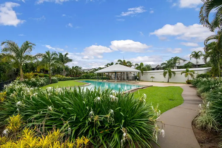 Fifth view of Homely unit listing, 78/2-6 Fairweather Road, Redlynch QLD 4870