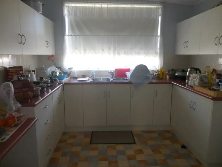 Fifth view of Homely house listing, 6 Norton Street, Kyogle NSW 2474