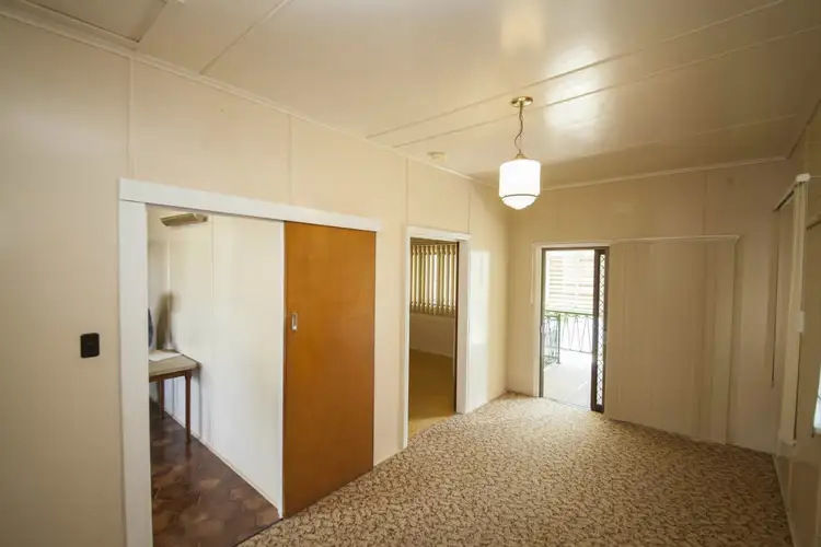 Seventh view of Homely house listing, 23 Wynne Parade, Maryborough QLD 4650