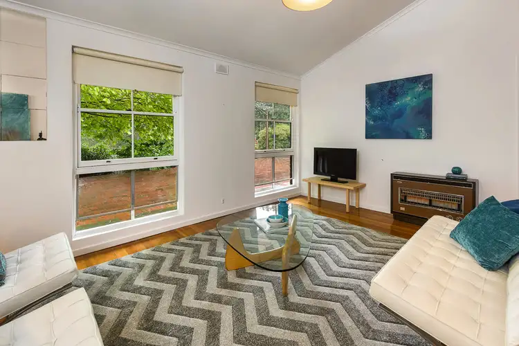 Sixth view of Homely house listing, 9 Hillridge Dr, Belair SA 5052