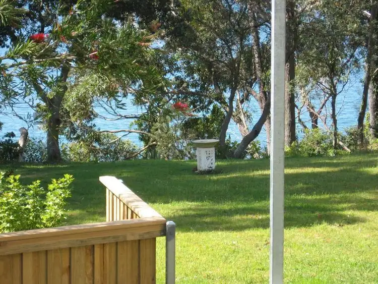 Third view of Homely house listing, 326 Elizabeth Drive, Vincentia NSW 2540