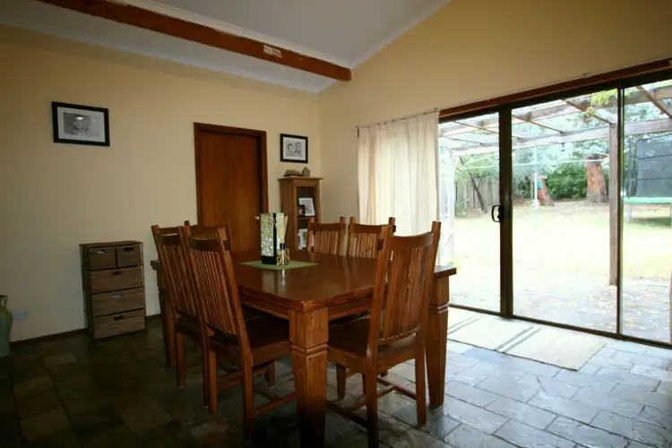 Seventh view of Homely house listing, 12 Munyang Street, Jindabyne NSW 2627