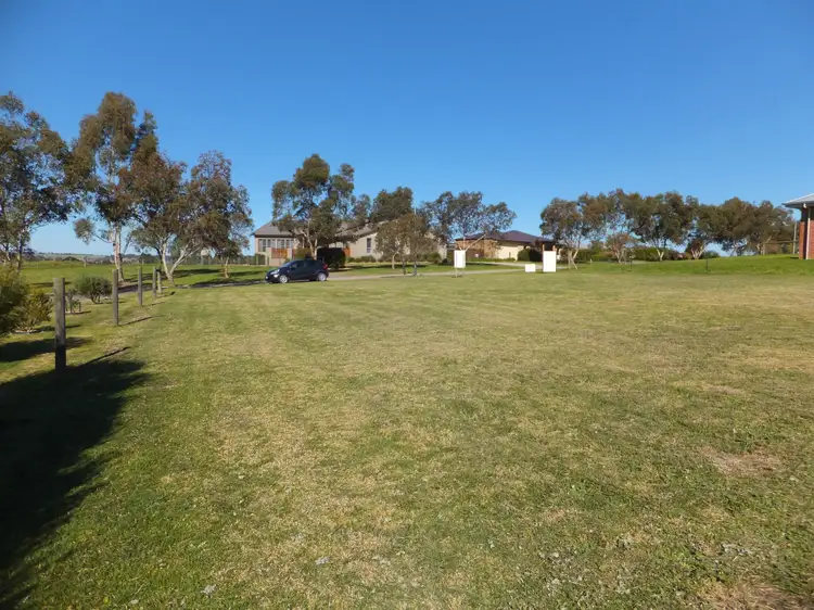 Third view of Homely land listing, 9 Byrne Court, Swan Reach VIC 3903
