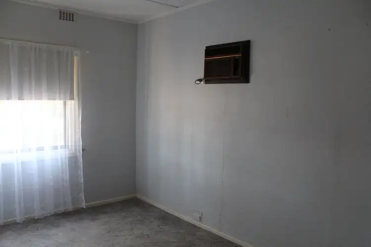 Seventh view of Homely house listing, 10 Worby Street, Port Pirie SA 5540