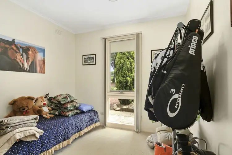 Fifth view of Homely house listing, 7 Princess Street, Maffra VIC 3860