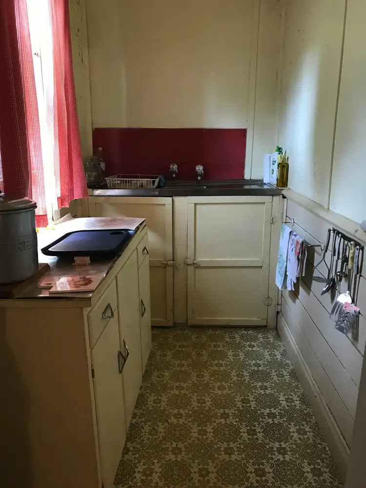 Sixth view of Homely house listing, 53 Kingdon St, Scone NSW 2337