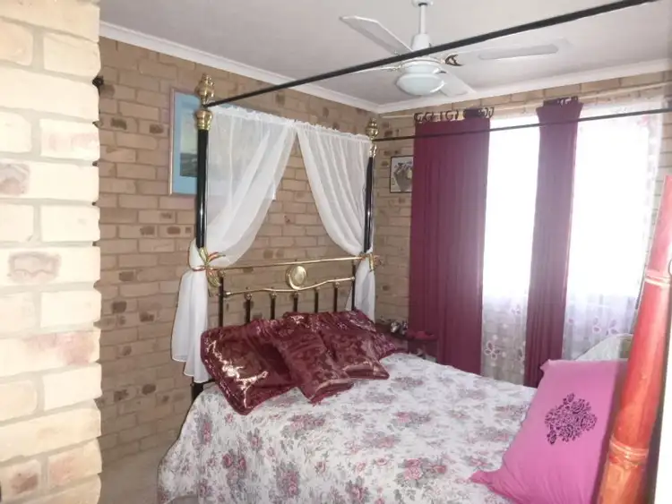 Seventh view of Homely unit listing, 3/37 Grant Street, Redcliffe QLD 4020