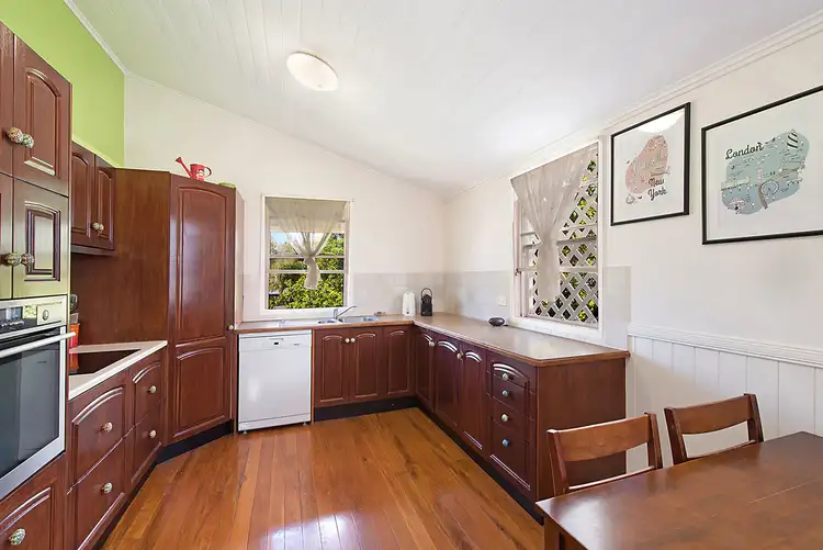 Fifth view of Homely house listing, 73 Station Road, Deagon QLD 4017