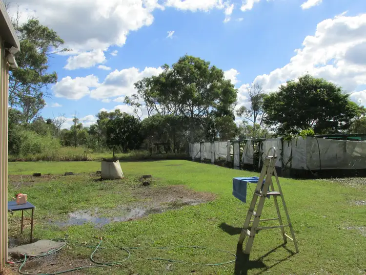 Seventh view of Homely rural property listing, Address available on request