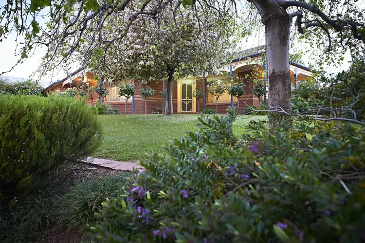 Third view of Homely house listing, 11 Gordon Drive, Kialla VIC 3631