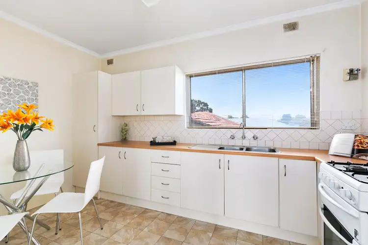 Third view of Homely unit listing, 5/58 Sutton Terrace, Marleston SA 5033