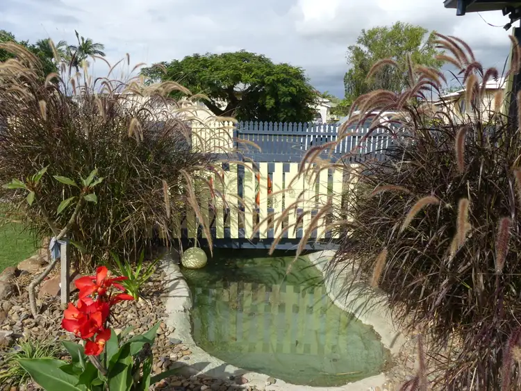 Third view of Homely house listing, 126 Boundary St, Walkervale QLD 4670