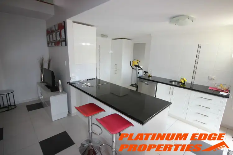 Fifth view of Homely unit listing, 9/1-9 Yulgibar Close, Kooralbyn QLD 4285