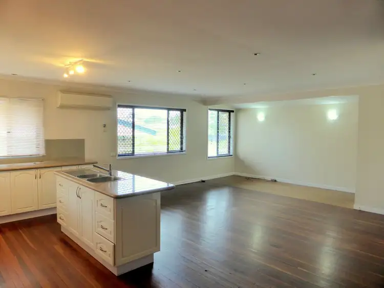 Fourth view of Homely house listing, 32 Fraser Street, Kippa-ring QLD 4021