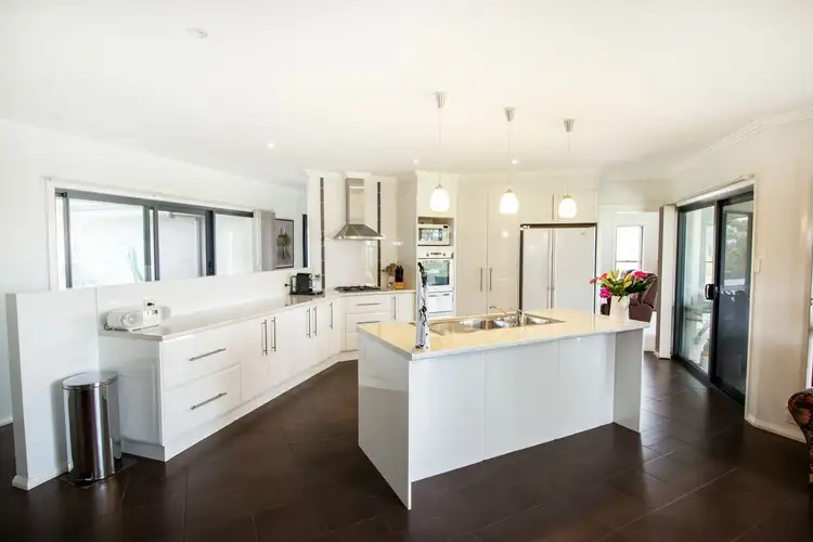 Third view of Homely rural property listing, 70 Caloola Drive, Inverell NSW 2360