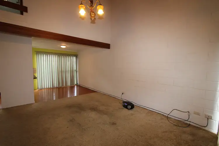 Fifth view of Homely townhouse listing, 8/65-67 North Rd, Woodridge QLD 4114