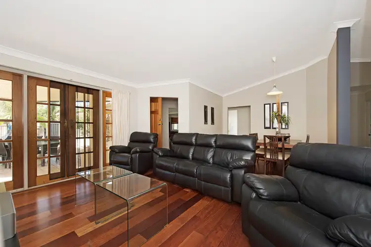 Seventh view of Homely house listing, 28 Westlake Court, Helensvale QLD 4212