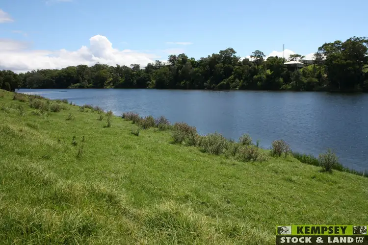Sixth view of Homely rural property listing, Lot 44 & 45 Euroka Road, Euroka NSW 2440