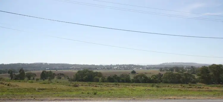 Second view of Homely house listing, 220 Wood Street, Warwick QLD 4370