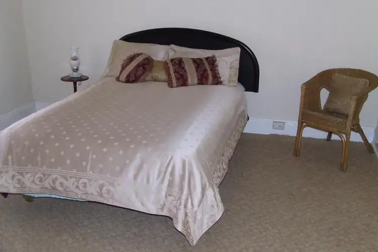 Third view of Homely unit listing, 24 Railway Terrace, Balaklava SA 5461