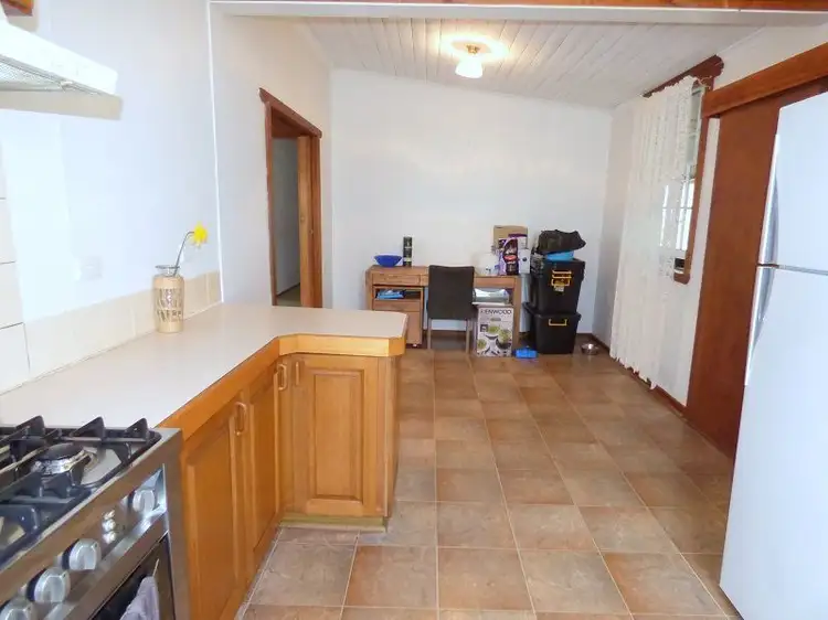 Sixth view of Homely rural property listing, 8 -10 Towamba Street, Towamba NSW 2550