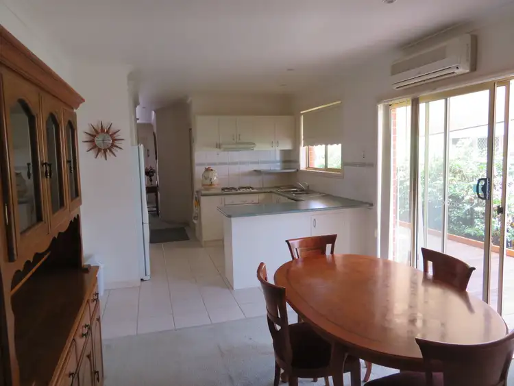 Seventh view of Homely unit listing, 5/73 Symonds St, Golden Square VIC 3555