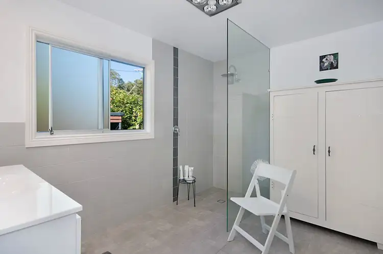 Seventh view of Homely house listing, 146 Omagh Road, Kyogle NSW 2474