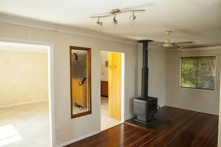 Fourth view of Homely house listing, 37 Richard Street, Maryborough QLD 4650