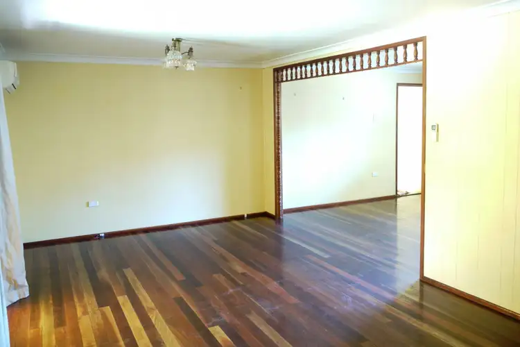 Second view of Homely house listing, Address available on request