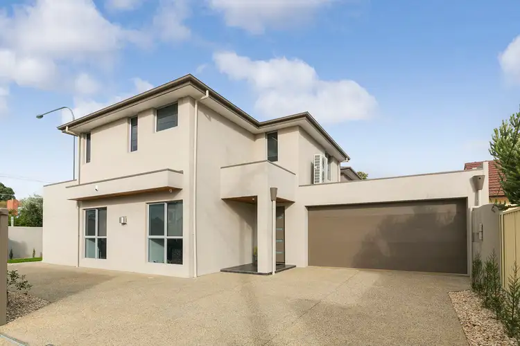 447 Cross Road, South Plympton SA 5038