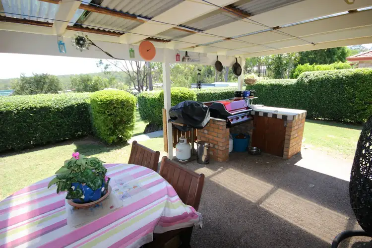 Seventh view of Homely house listing, Address available on request