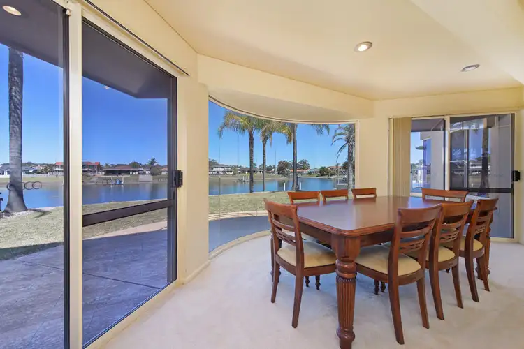 Fifth view of Homely house listing, 65 Commodore Crescent, Port Macquarie NSW 2444