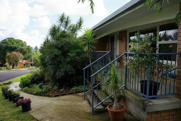 Third view of Homely house listing, 8 Sherwood Drive, Lismore NSW 2480